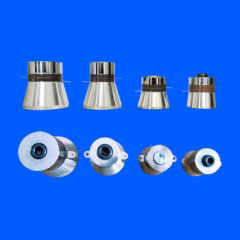 cleaning-transducer01-(10) limpieza-transductor01- (10)