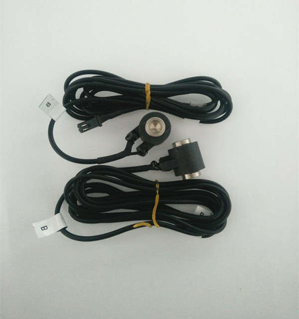 新建文件夹 (3)IMG20161125155831 新建