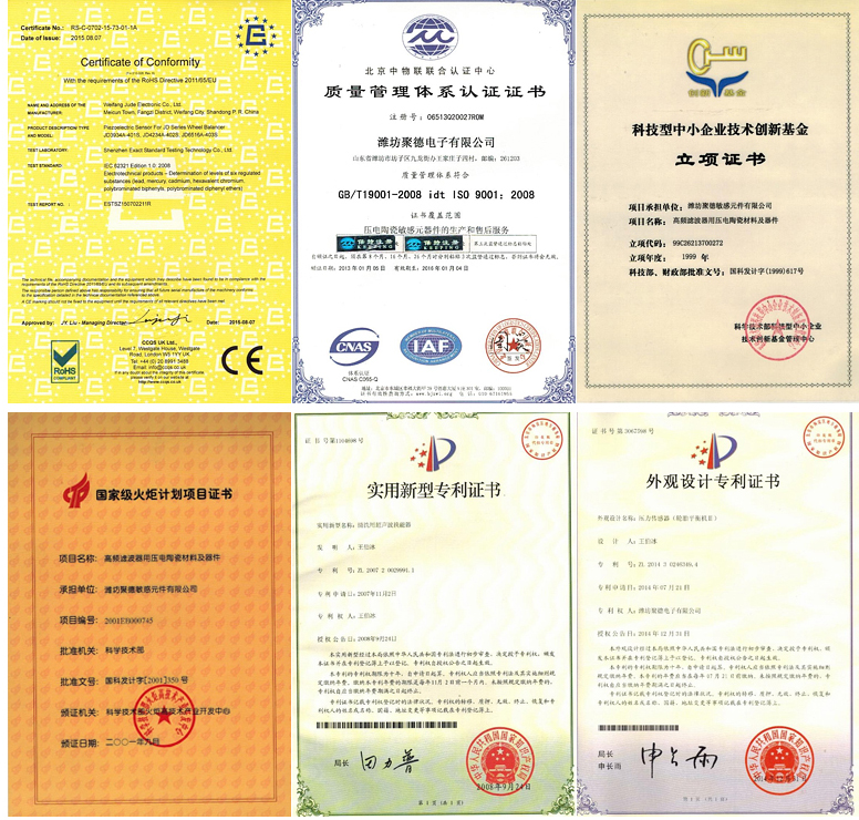 certification (1)
