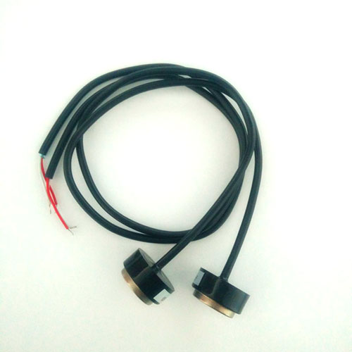 IMG20161125155332 de certificación