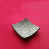 Materiales compuestos piezoeléctricos curvos para Sonar Pzt Ceramics Company