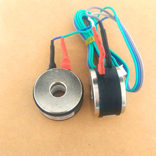Sensor de presión para balanceador de ruedas Sensor piezoeléctrico