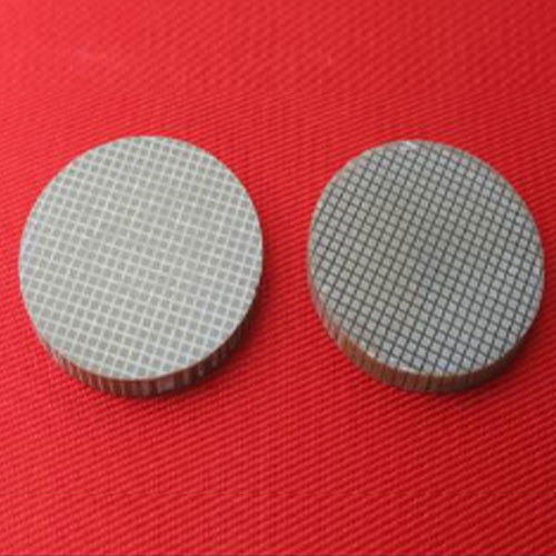 Material compuesto (5) .jpg