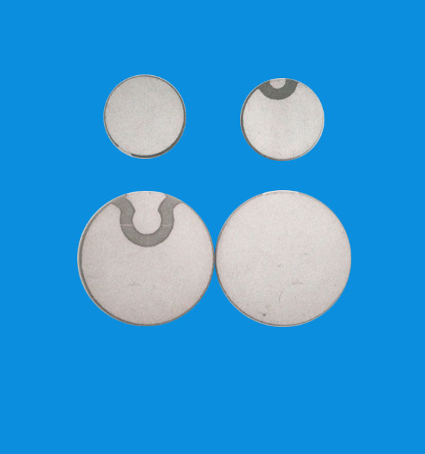 ~!phoenix_varIMG15!~