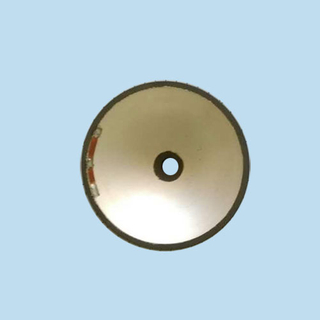 Ultrasonido centrado en HIFU para el tratamiento del fabricante piezoeléctrico