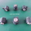 Sensor de cerámica piezoeléctrica (JD3934A-402S/JD3934A-403S)