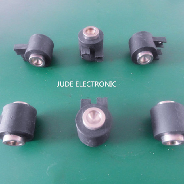 Sensor de cerámica piezoeléctrica (JD3934A-402S/JD3934A-403S)