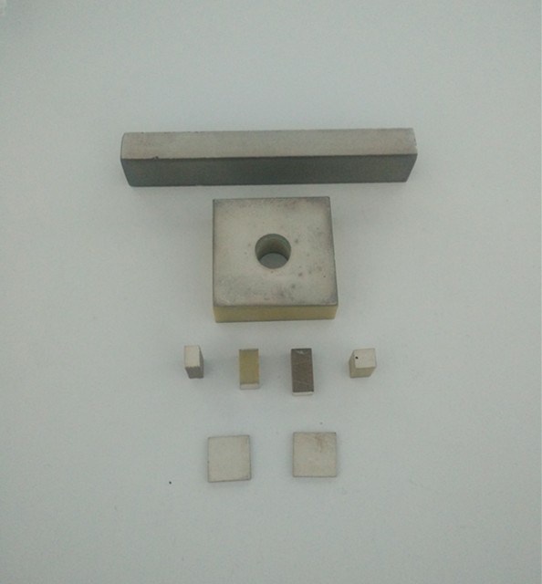 新建文件夹 (2) IMG20 16112809091 6