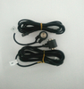  Sensor de presión para el balancer de motivo PZT-5 Jude Brand