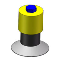 transductor de sonido (11) .jpg