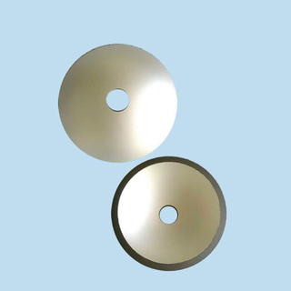 Tapa esférica piezoeléctrica de cerámica HIFU de alta potencia HIFU