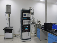 Sala de investigaci&oacute;n (1) _ 副本