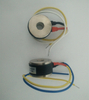 Sensor de presión para el balancer de motivo PZT-5 Jude Brand