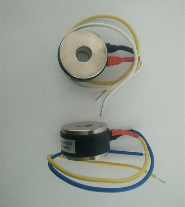  Sensor de presión para balanceador motriz PZT-5 Marca JUDE