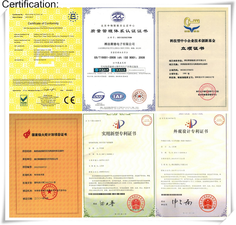 ~!phoenix_varIMG26!~