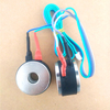Sensor de presión para Wheel Blancers fabricante piezoeléctrico