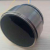 Transductor de sonido ultrasónico para detección marina Fabricante de cerámica piezoeléctrica