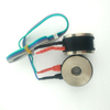 Sensor para la presión de equilibrio de neumáticos Fabricante del sensor de presión