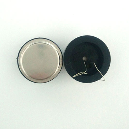 Sensor de caudalímetro Ultrsonic para la medición de líquidos PZT fabricante de cerámica