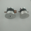 Transductor de limpieza ultrasónica JD4535D-28H Jude Brand