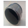 Transductor de sonido ultrasónico de 500 Hz a 15 MHz
