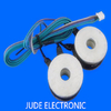 Sensor de presión PZT para equilibradores de motivos -(JD3934A -402)
