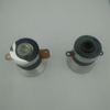 Transductor de limpieza ultrasónica JD4535D-28H Jude Brand