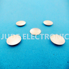 Dispositivos de belleza ultrasónicos Jude Cristal de cerámica piezoeléctrica 1HMZ
