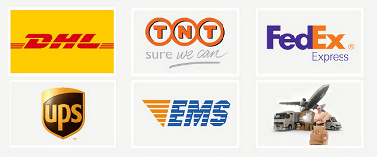 de certificaci&oacute;n