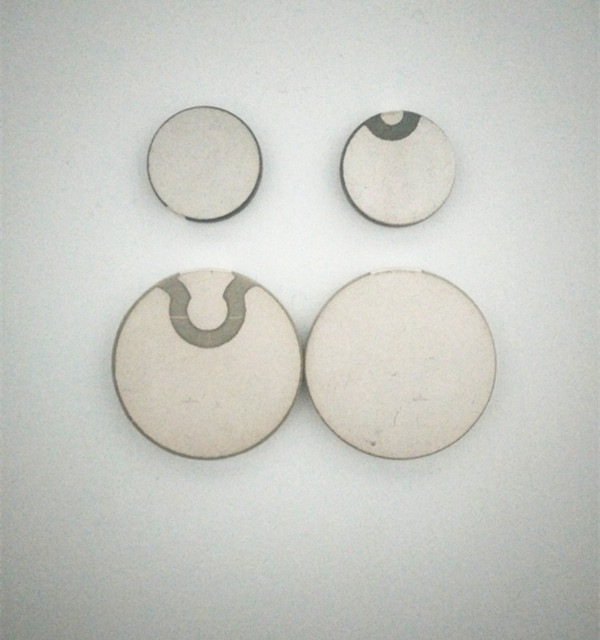 ~!phoenix_varIMG15!~