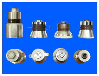 limpieza de transductor01 (13)
