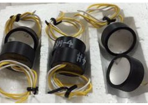 4HMZ-Focal_ 看图王