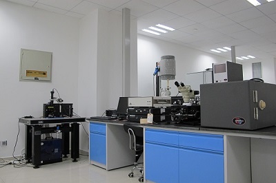 sala de investigaci&oacute;n (3) 