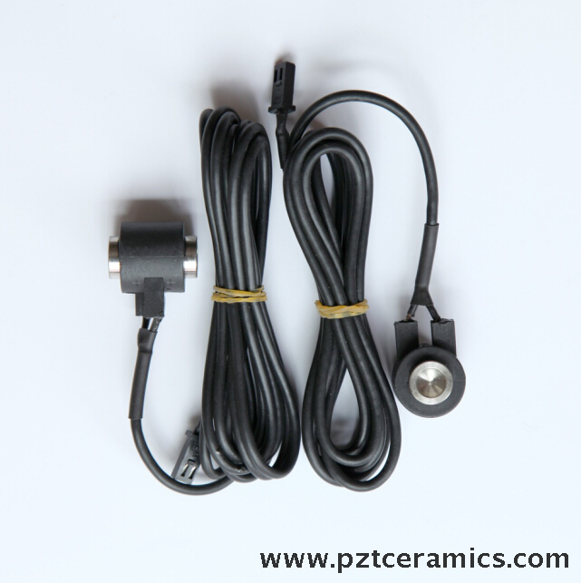 QQ 截图 20 17081710042 3