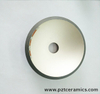 Sensor de cerámica piezoeléctrica hifu