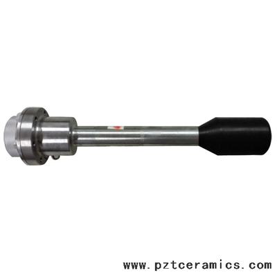 Transductor acústico ultrasónico C-600K