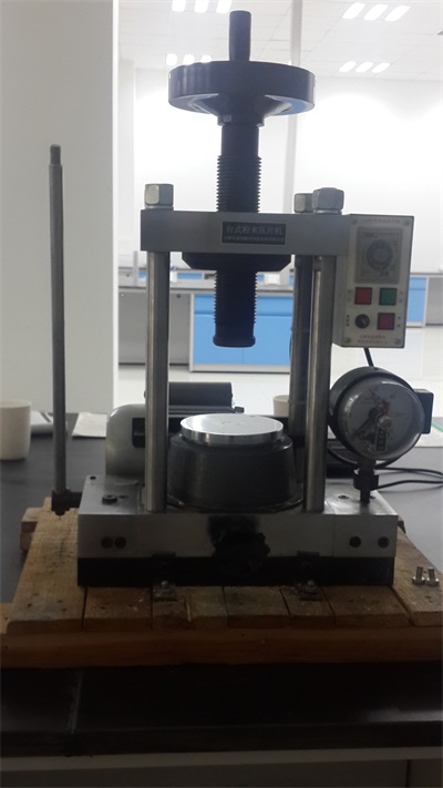 de horno de caja de alta temperatura