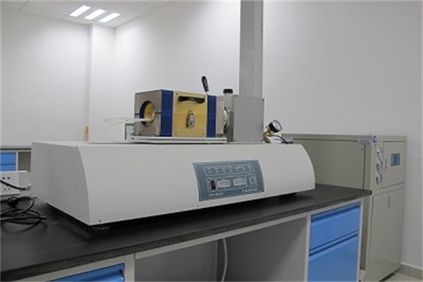 sala de investigaci&oacute;n (5)