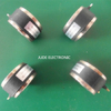 Sensor de cerámica piezoeléctrica (JD6516A-401)
