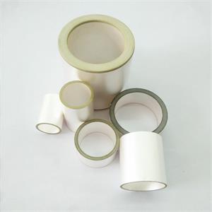 Piezo Tube.jpg