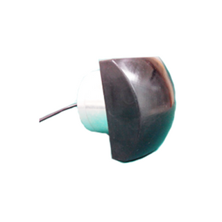 Transductor de la matriz de corona esférica