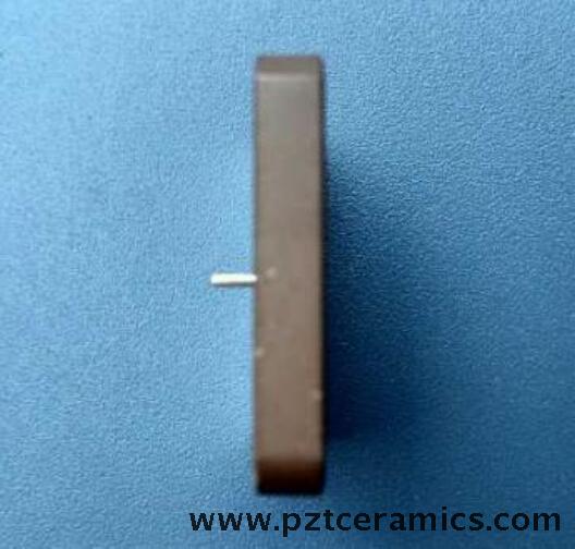 QQ 截图 20 17081409463 0