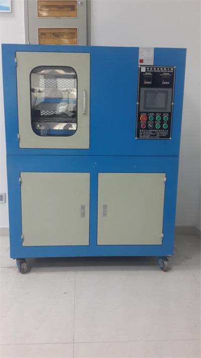 Precisi&oacute;n Autom&aacute;tica Presiona Machine M&aacute;quina 