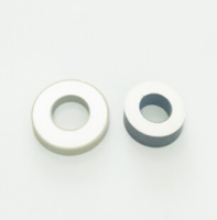 ~!phoenix_varIMG17!~