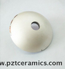 Sensor de cerámica piezoeléctrica hifu