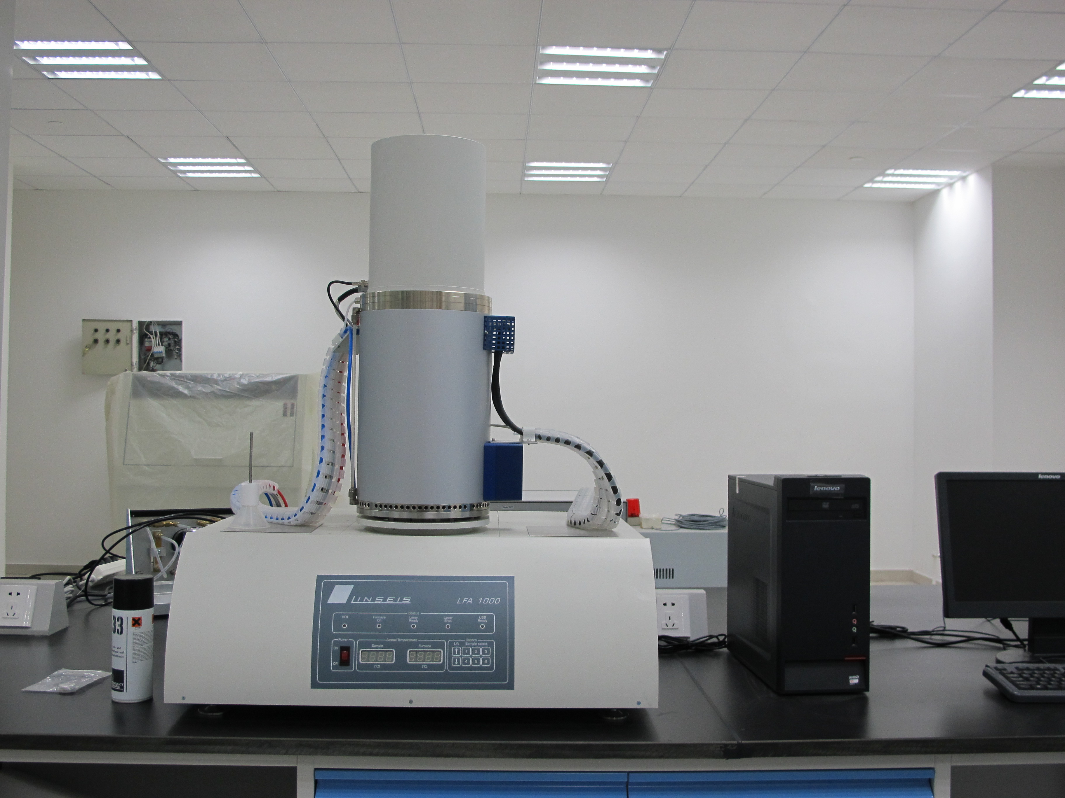 sala de investigaci&oacute;n (2)