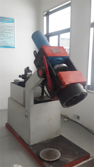 Honeycomb extrusor de cer&aacute;mica