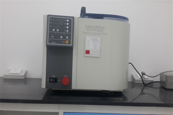 horno de tubos Rok Tube