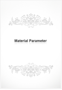 Material1