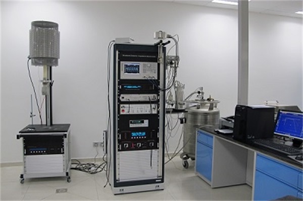 Sala de investigaci&oacute;n (1) 